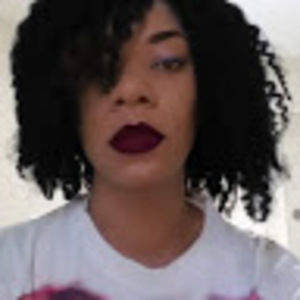 Meet your Posher, Jojo